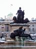 P1090706 - Somerset House.JPG